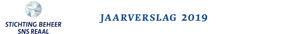 logo-jaarverslag-2019